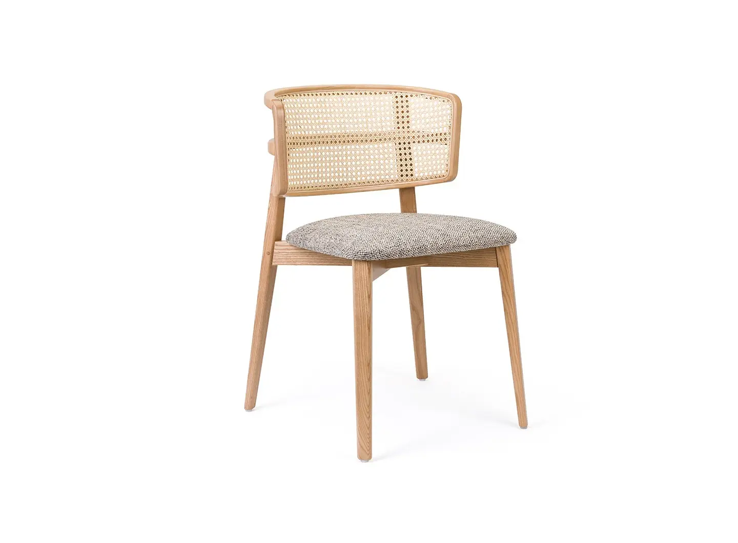 Fenabel - Coffee Wicker 