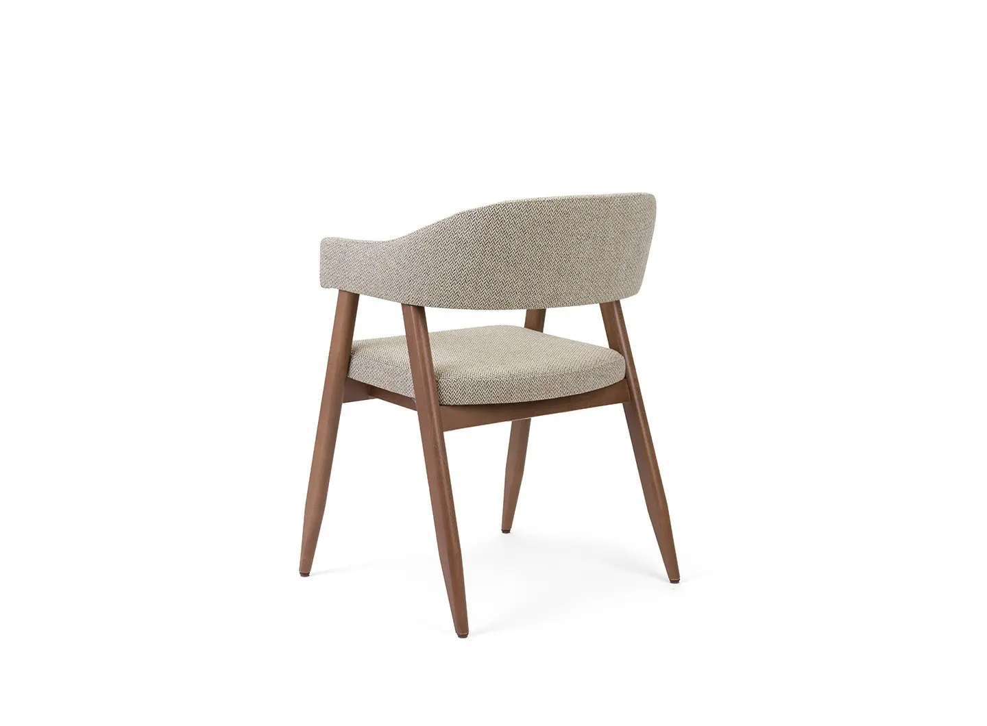 Fenabel - Vasa Armchair
