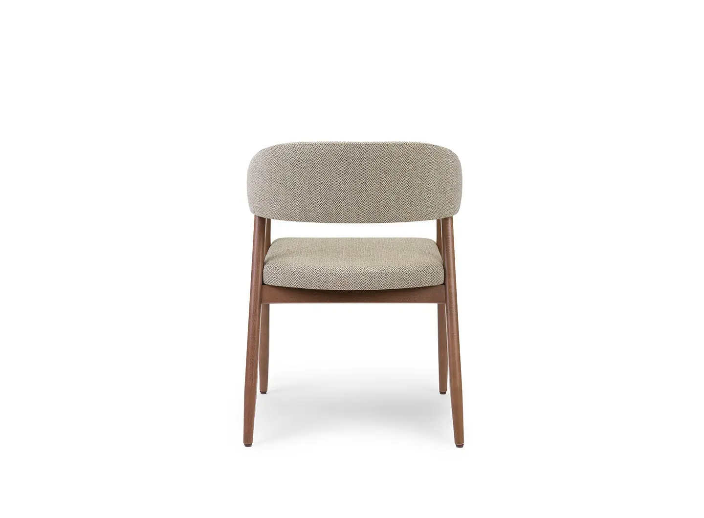 Fenabel - Vasa Armchair
