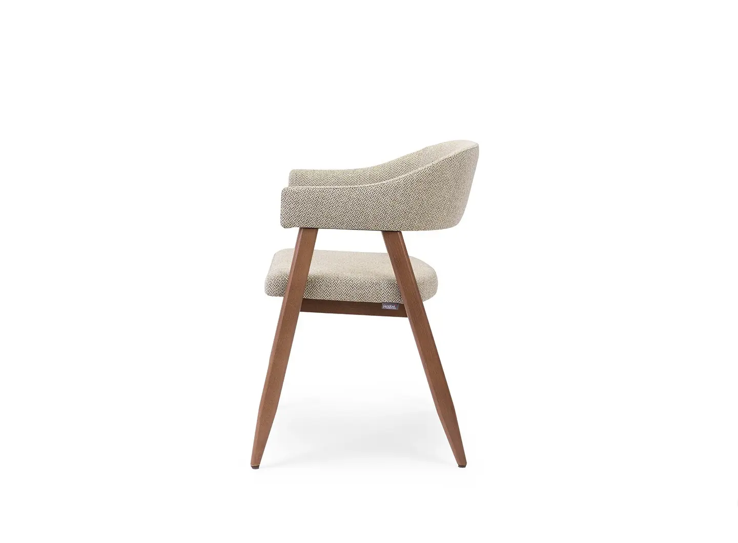 Fenabel - Vasa Armchair