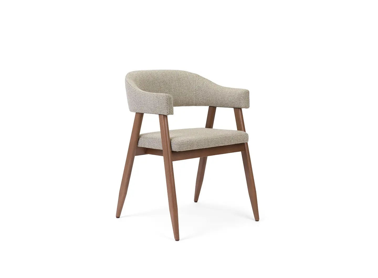 Fenabel - Vasa Armchair