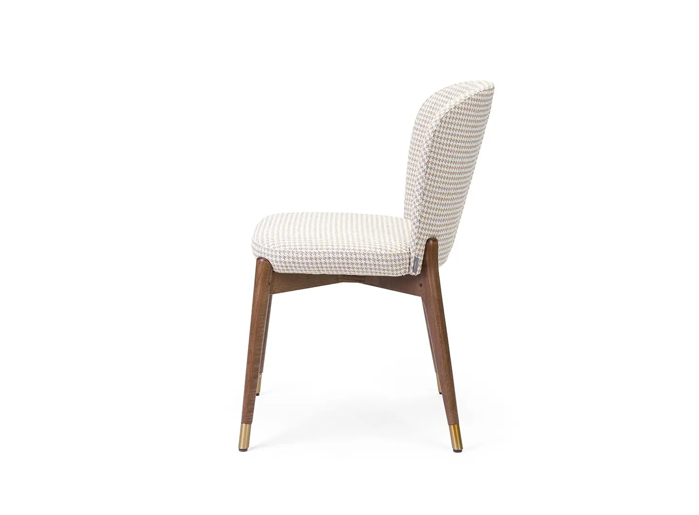 Fenabel - Elicia Round