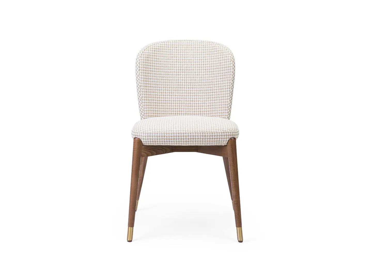 Fenabel - Elicia Round
