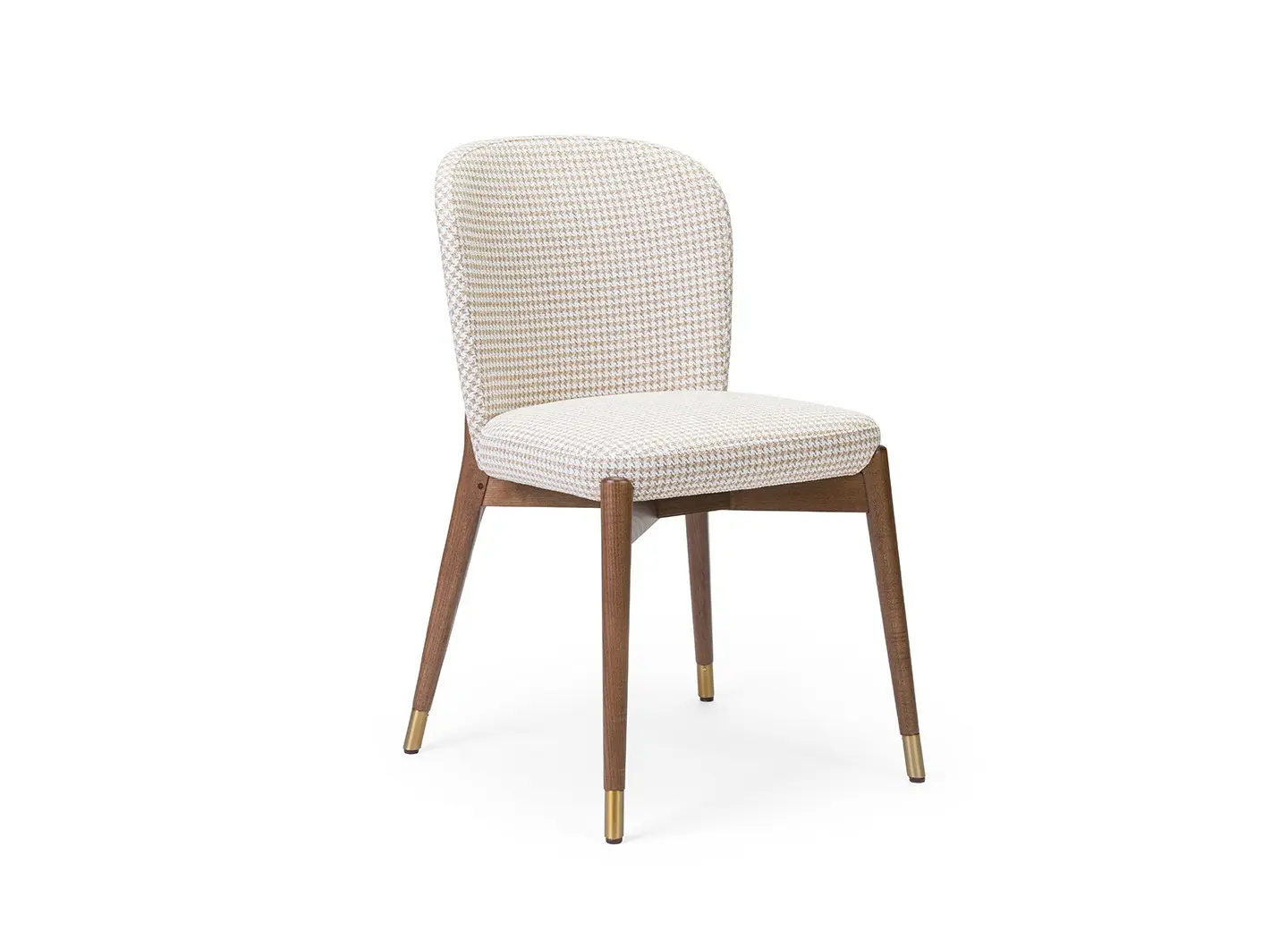 Fenabel - Elicia Round
