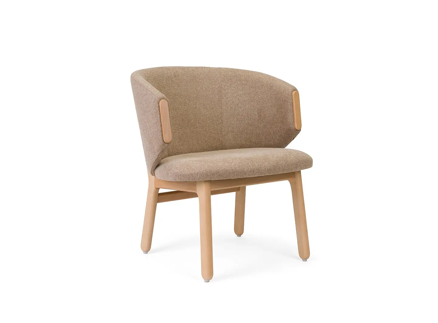 Fenabel - Arco Lounge
