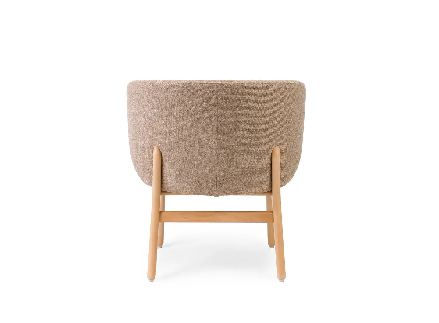 Fenabel - Arco Lounge