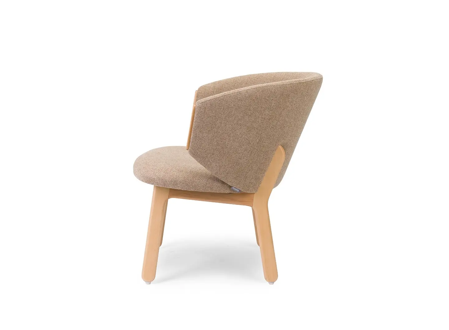 Fenabel - Arco Lounge