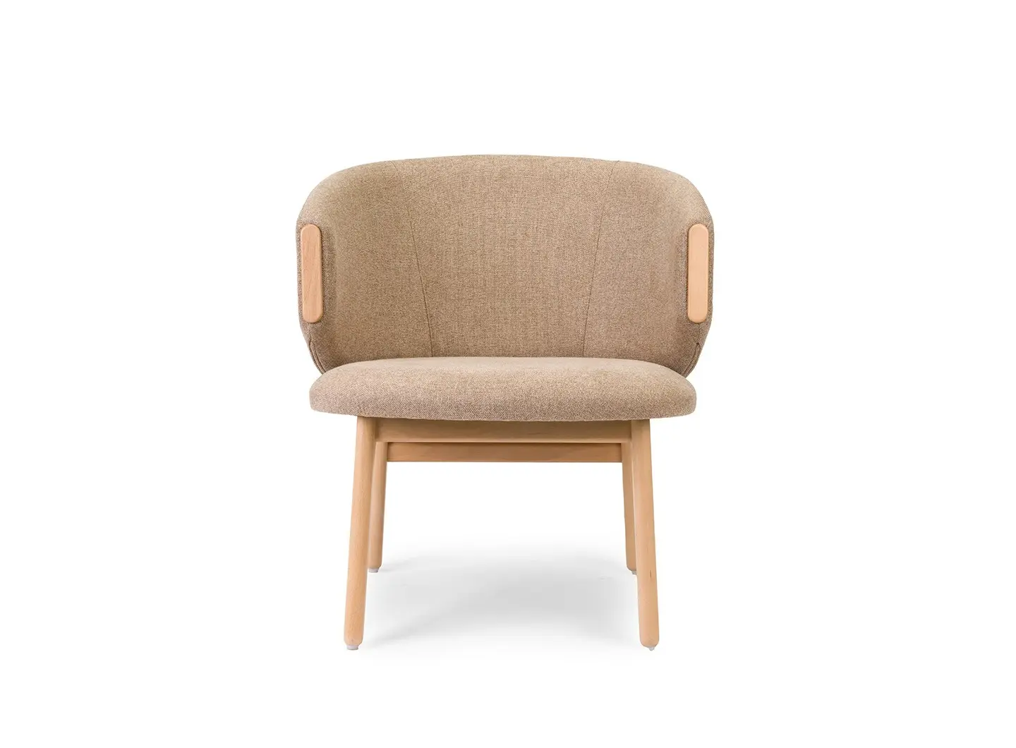 Fenabel - Arco Lounge
