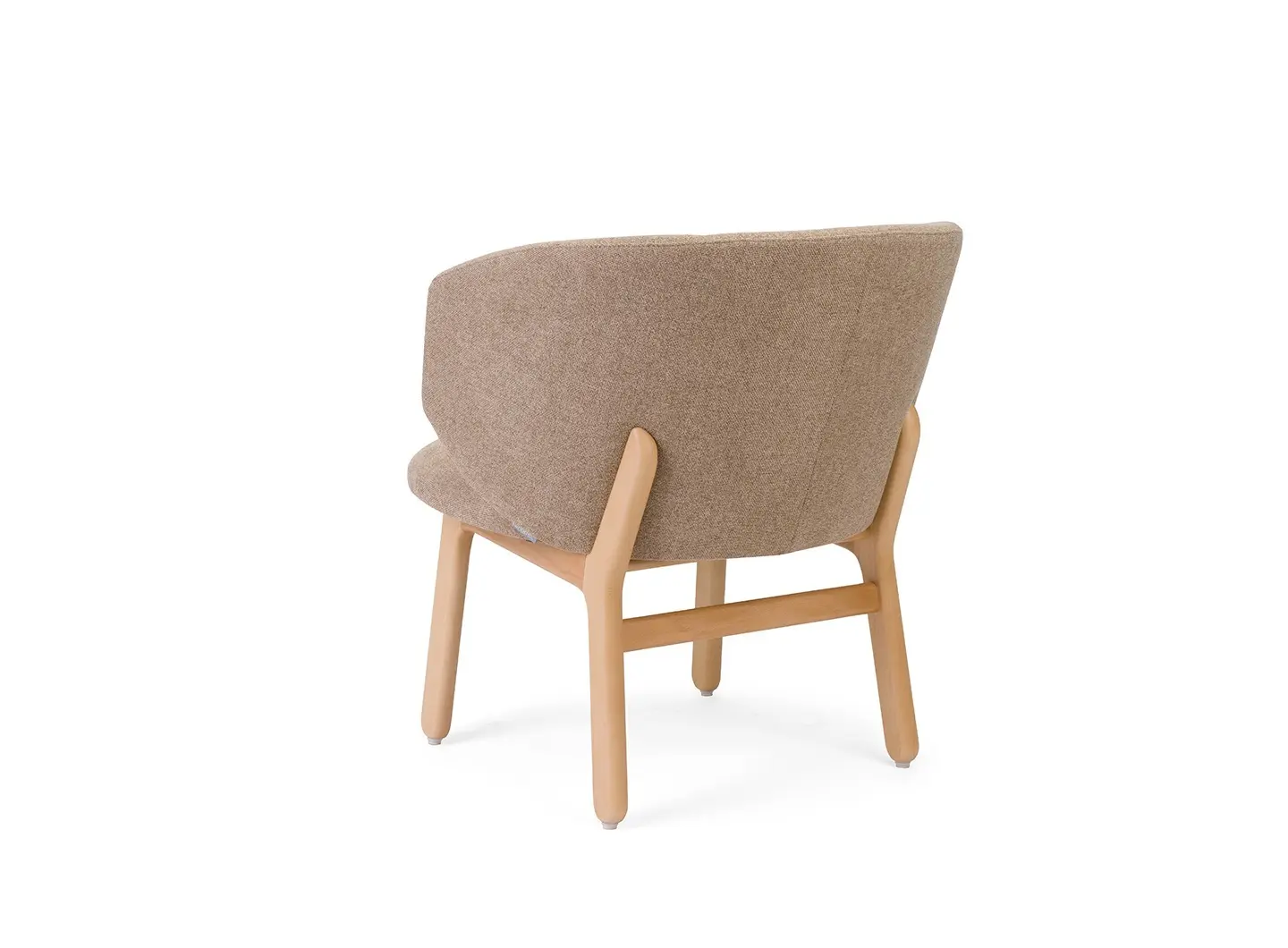 Fenabel - Arco Lounge