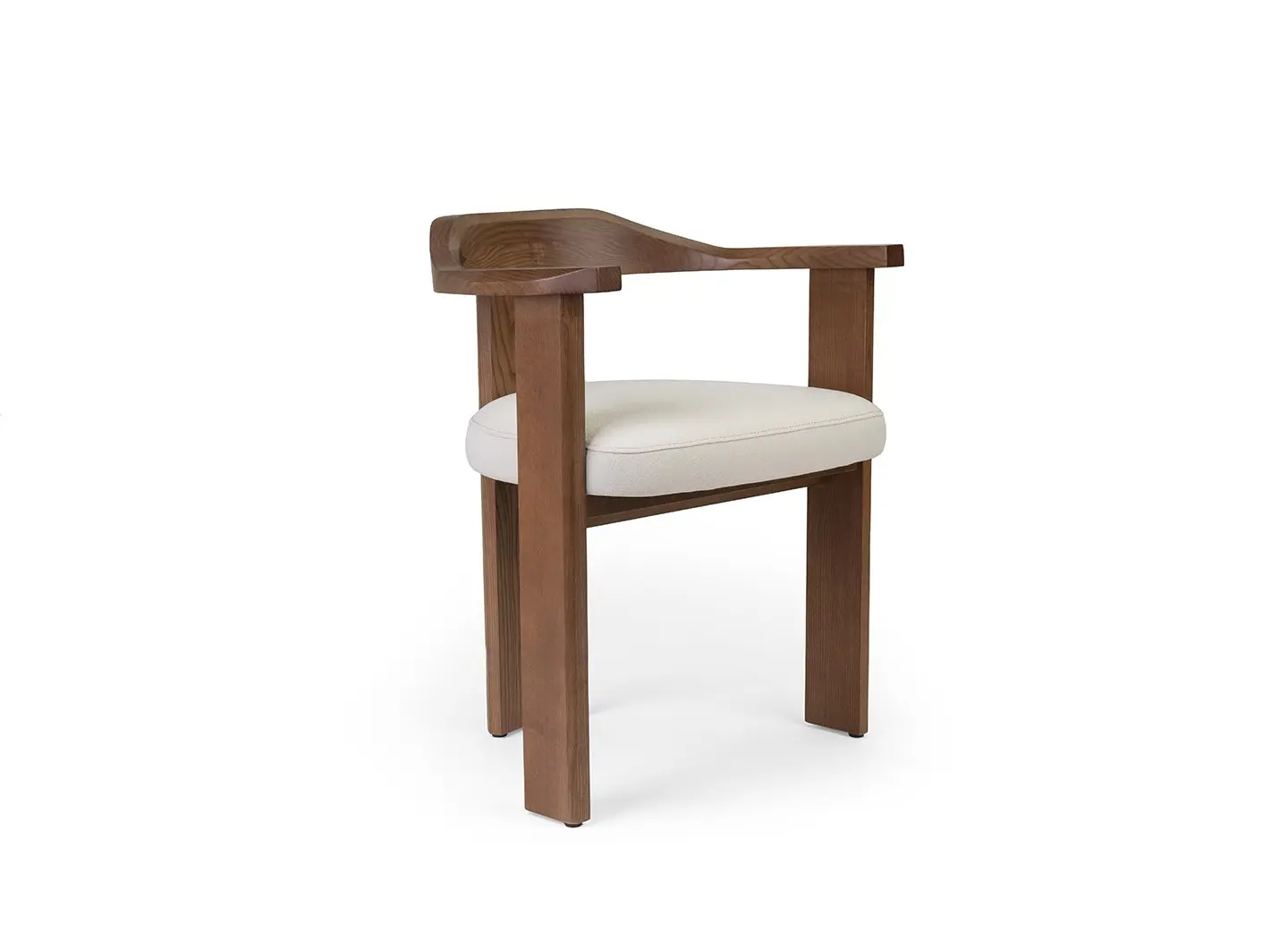 Fenabel - Nebula Armchair