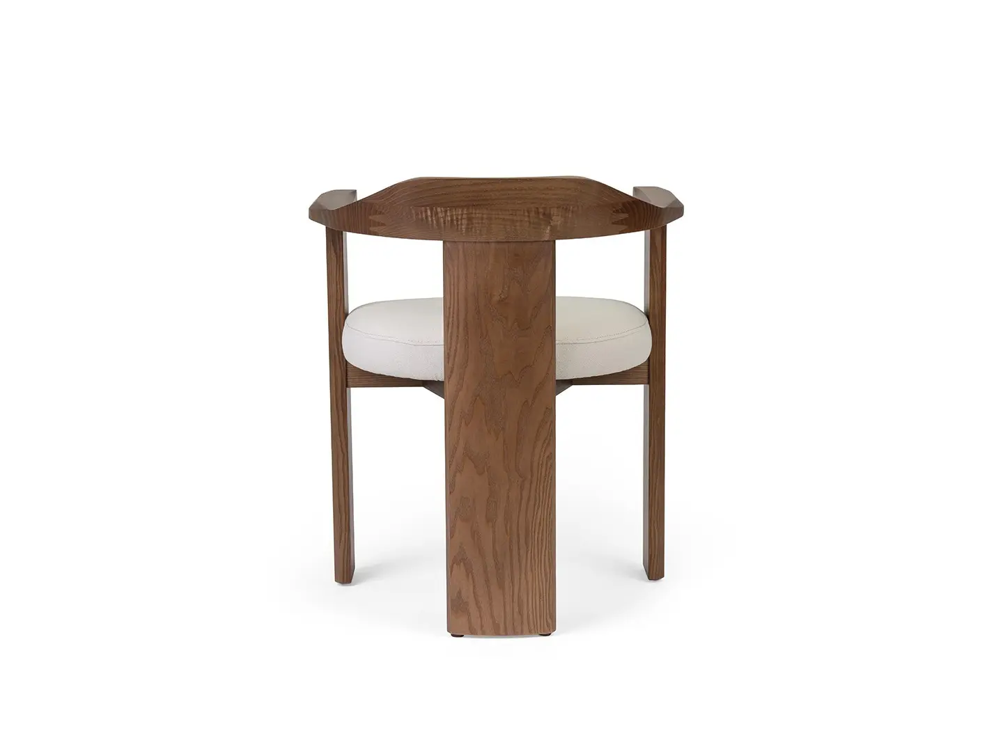 Fenabel - Nebula Armchair