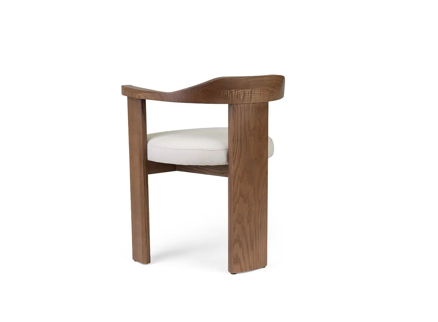 Fenabel - Nebula Armchair
