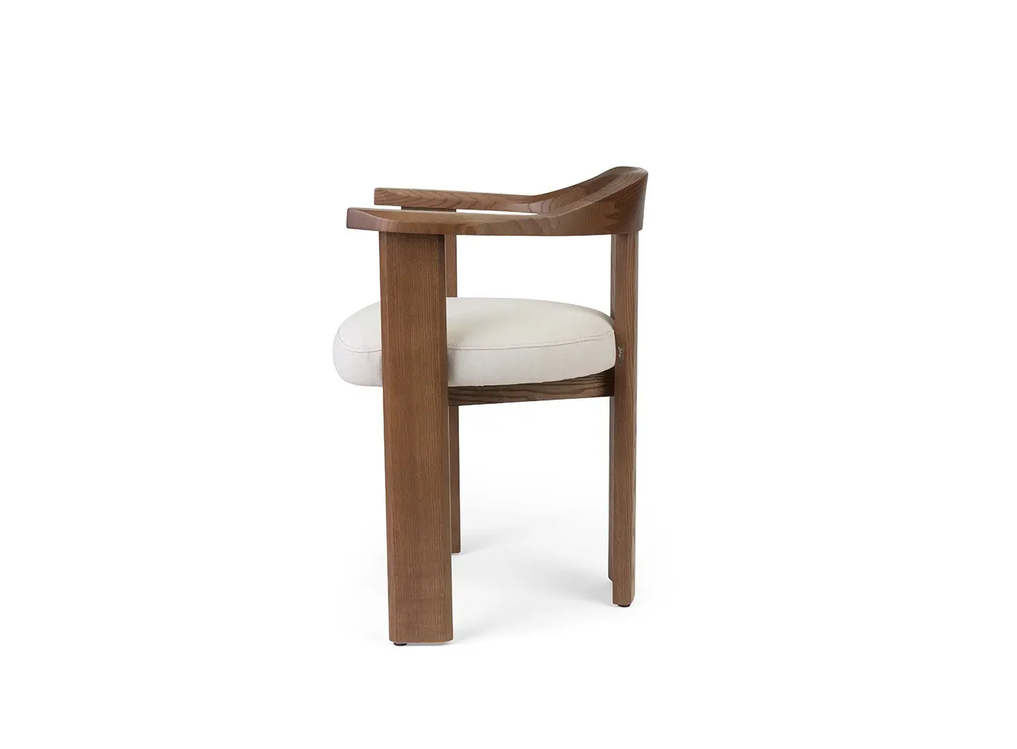 Fenabel - Nebula Armchair
