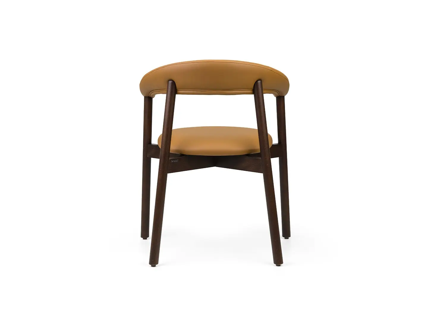 Fenabel - Roma Armchair
