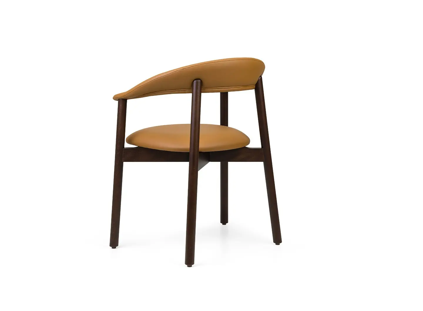 Fenabel - Roma Armchair