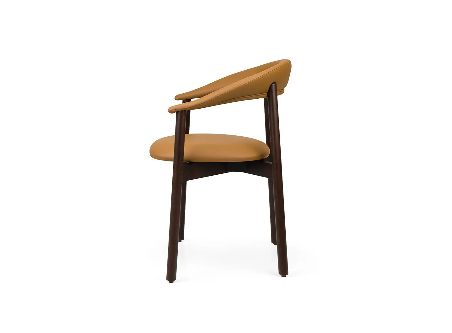 Fenabel - Roma Armchair