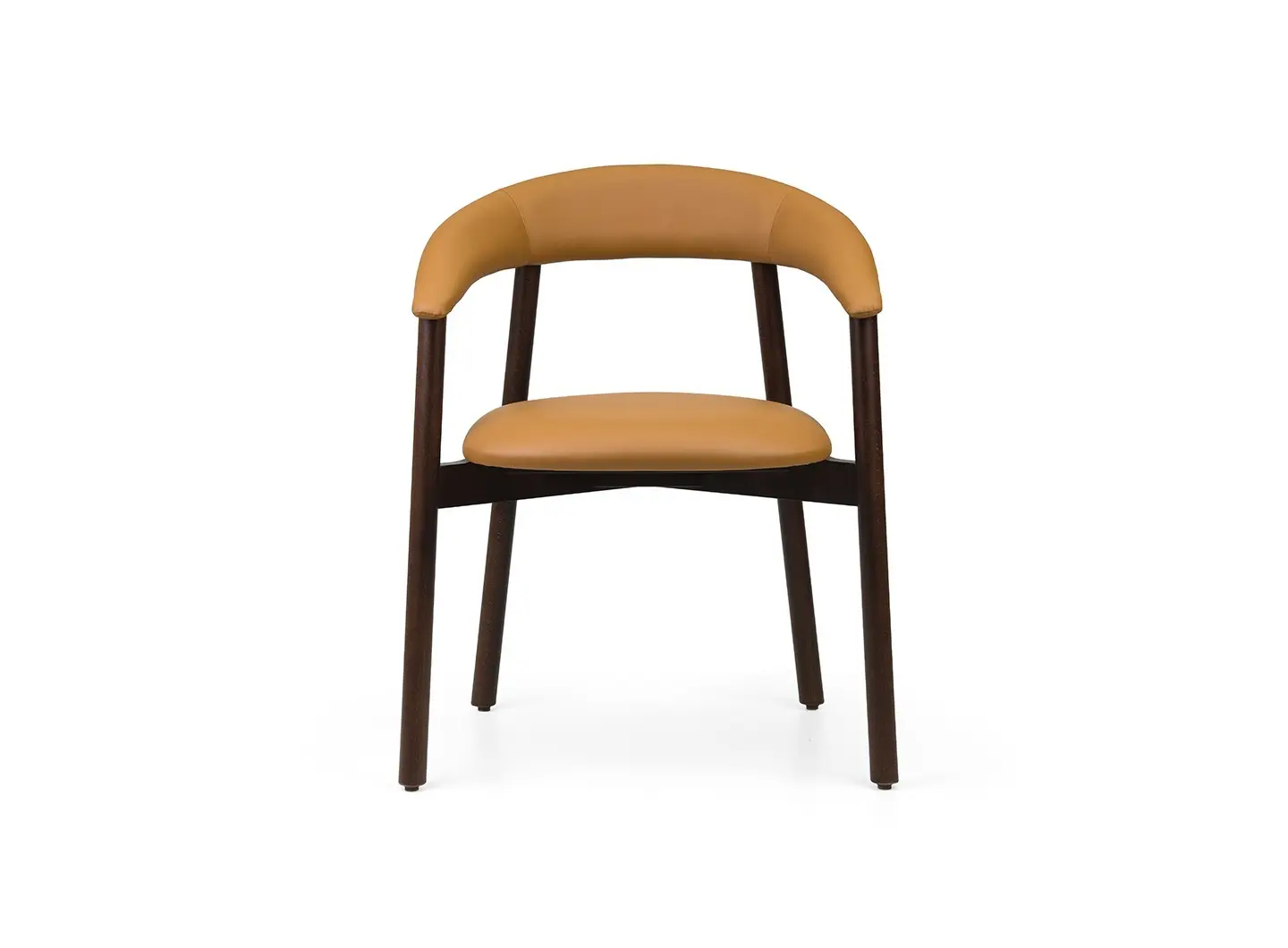 Fenabel - Roma Armchair