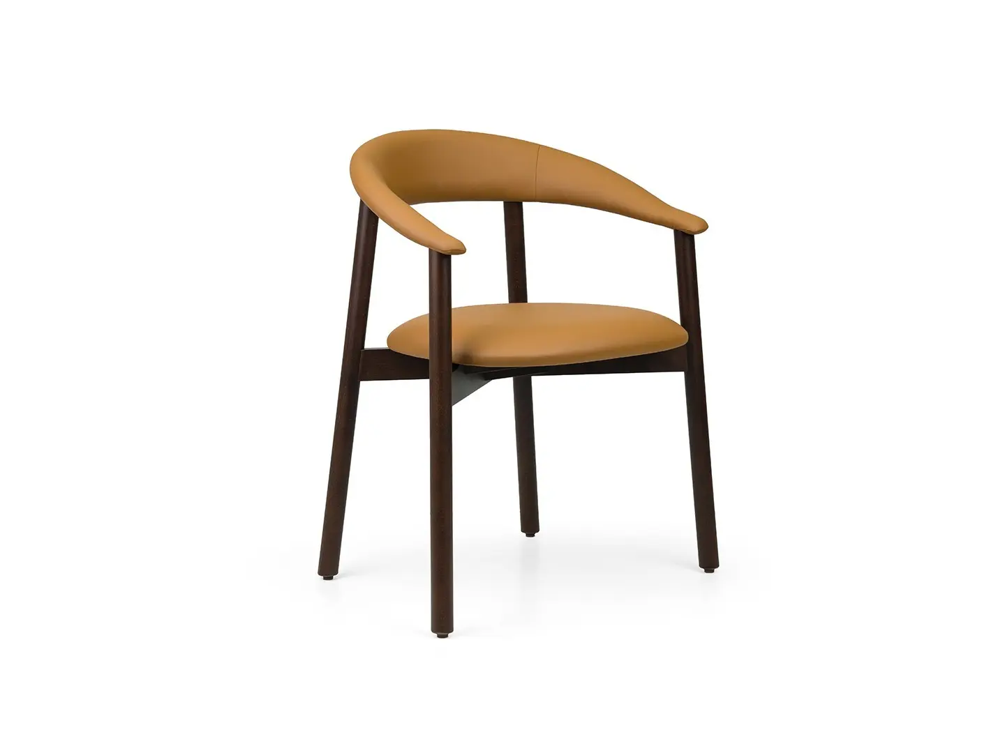 Fenabel - Roma Armchair