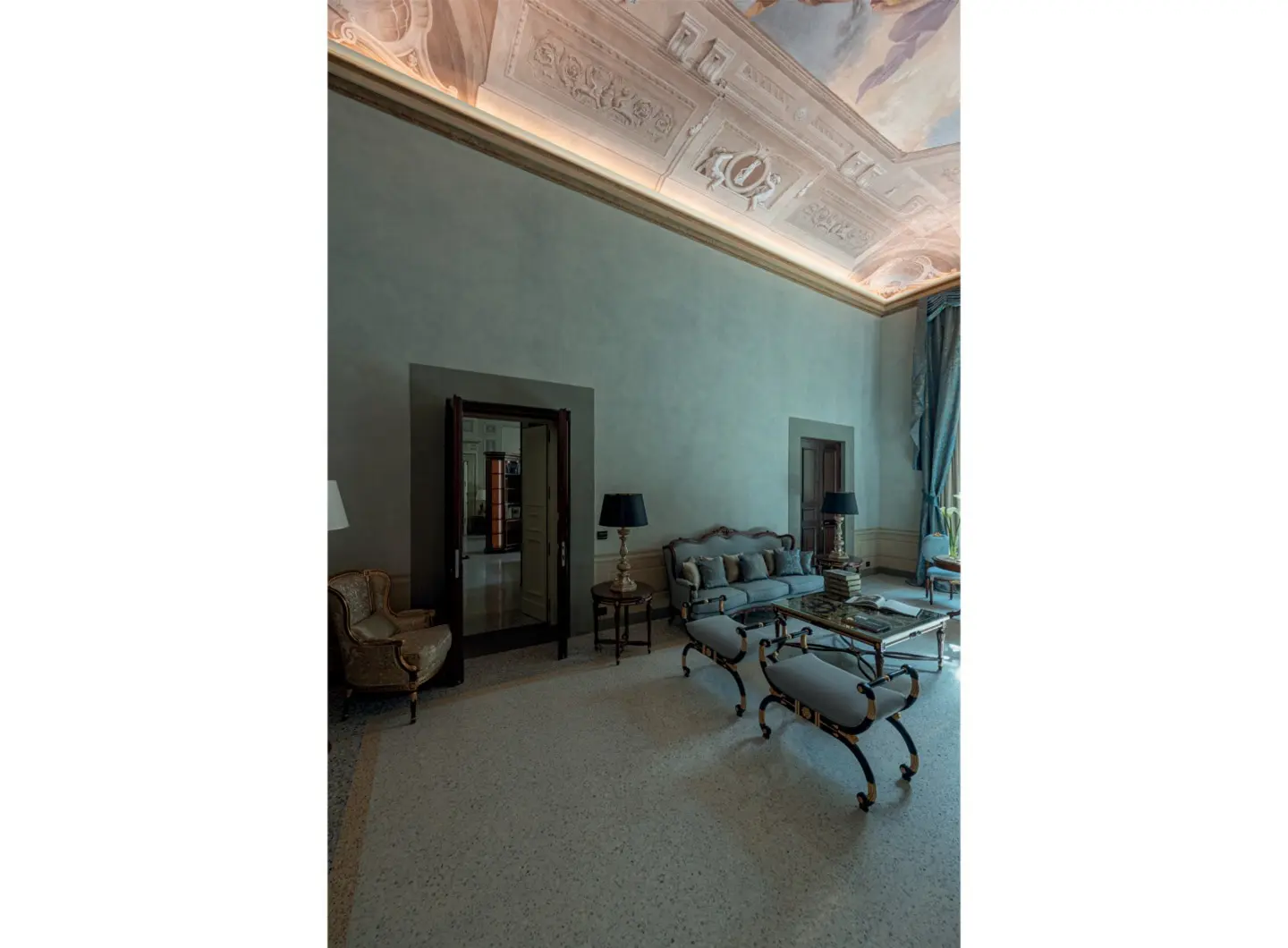 ZERO55_Glance-In_hospitality