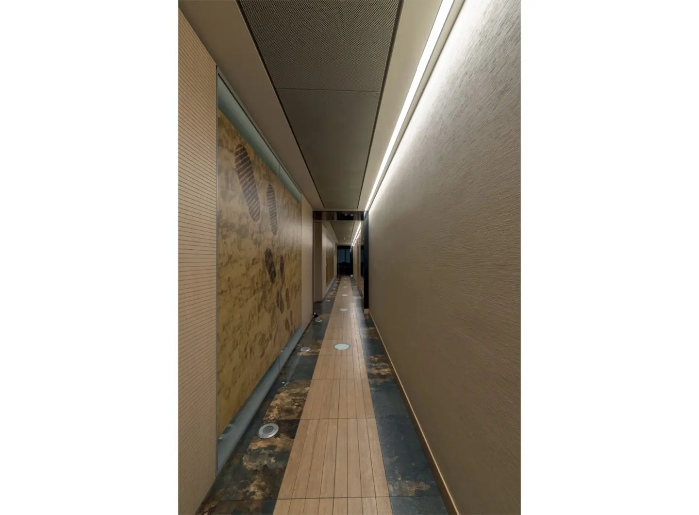 Zero55_I-Line_Office2