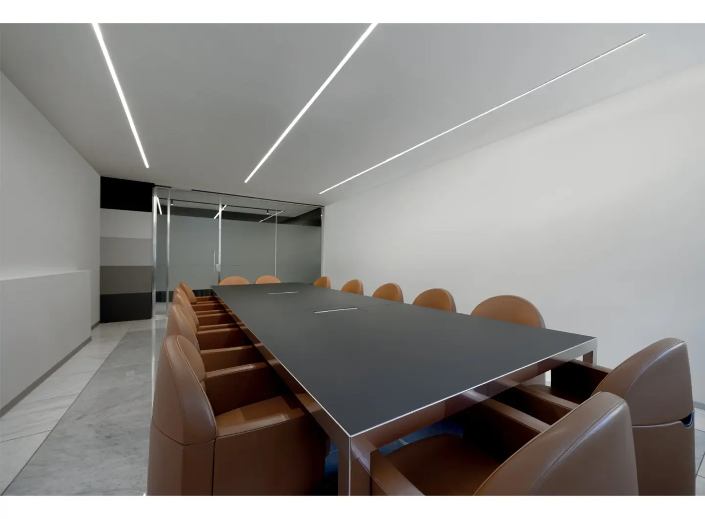 Zero55_I-Line_Office