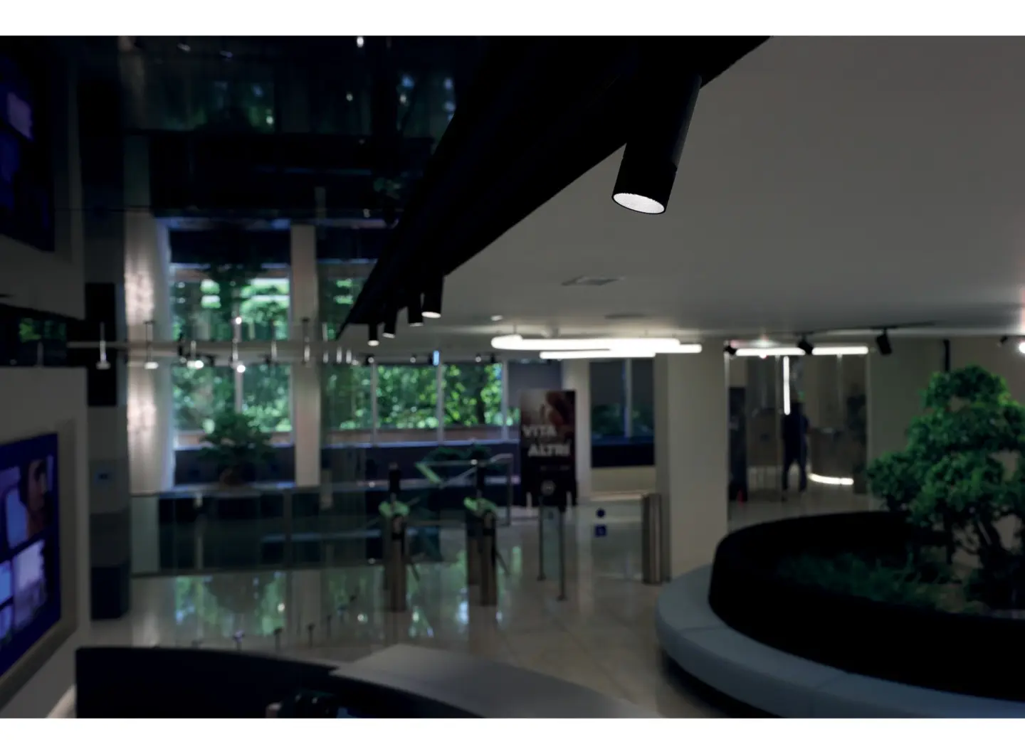 Zero55_Micro_Office