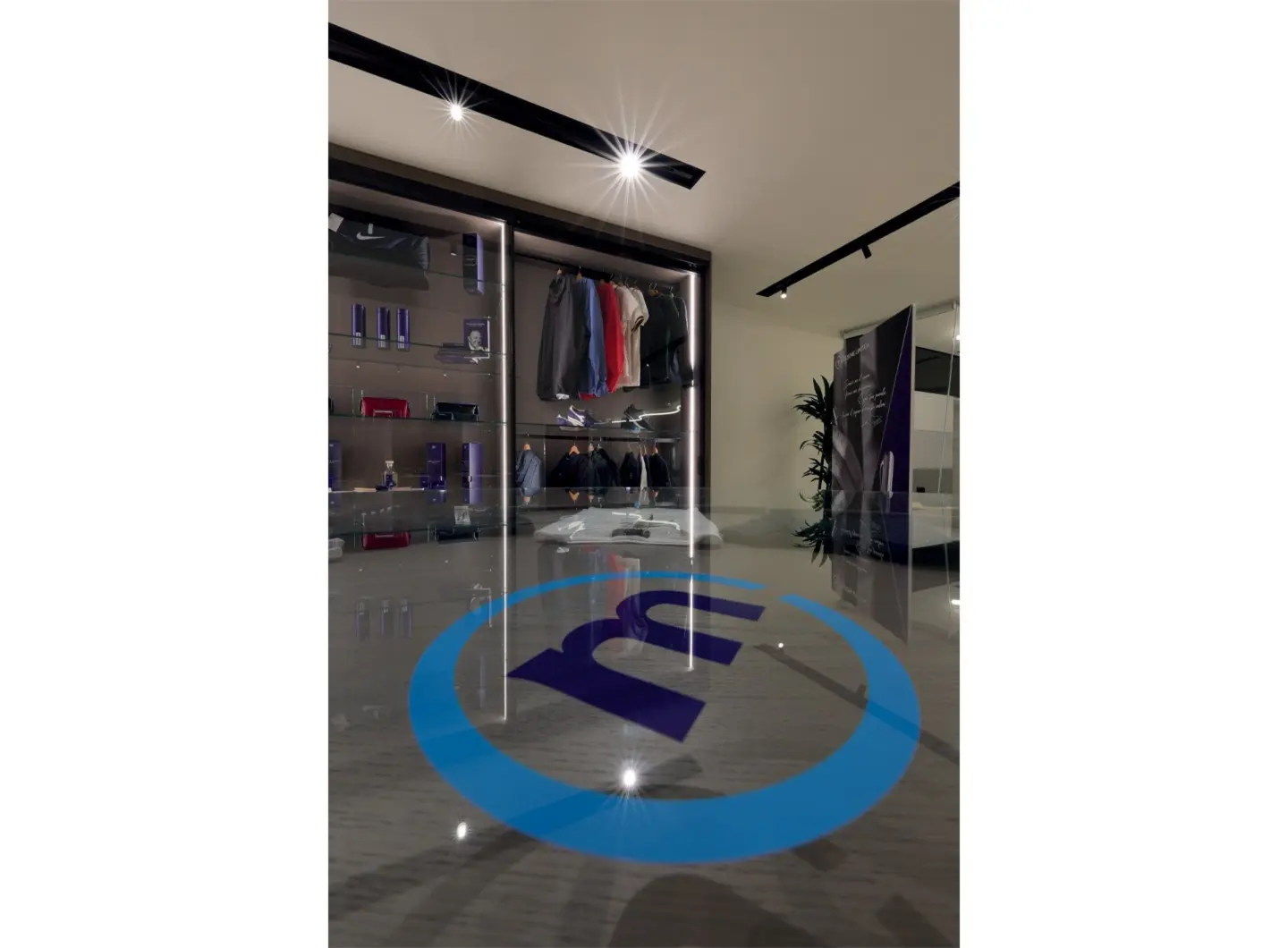 Zero55_Micro_Office2