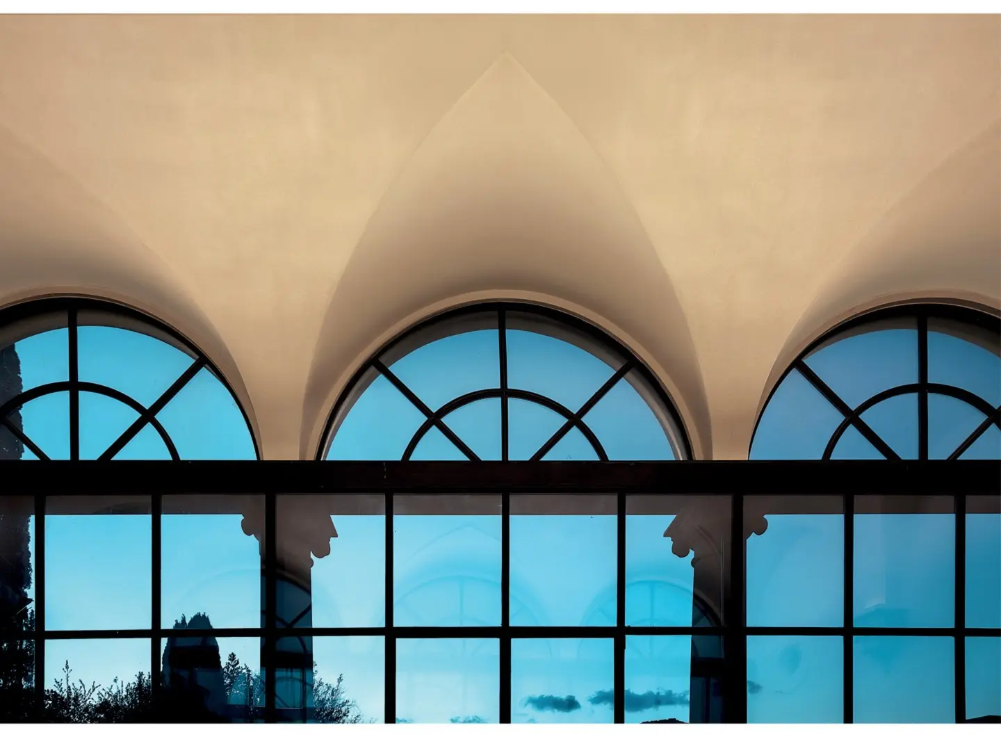 ZERO55_FLUE - Residential