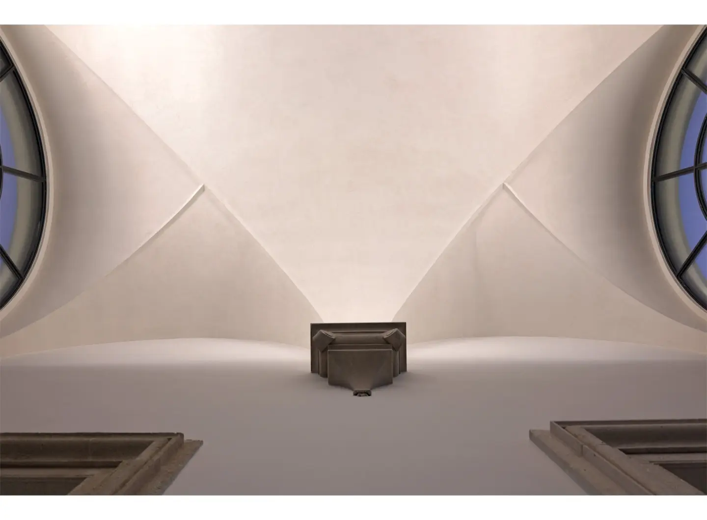 ZERO55_Glance-In_residential