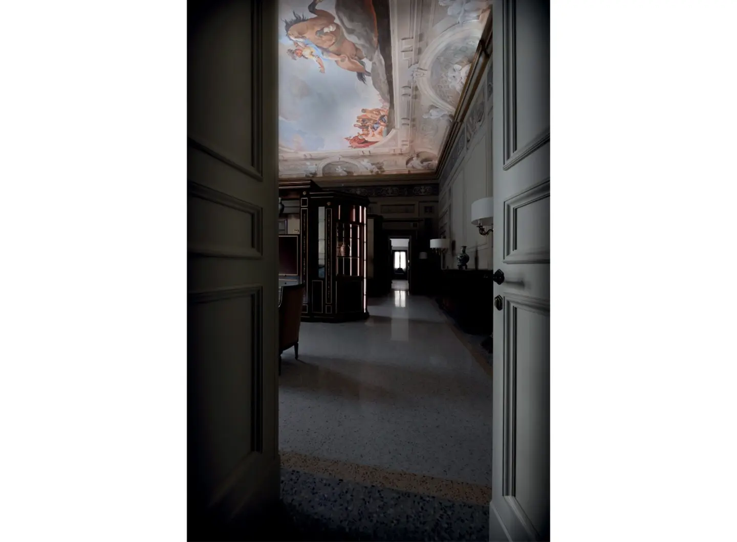 ZERO55_Glance-In_hospitality