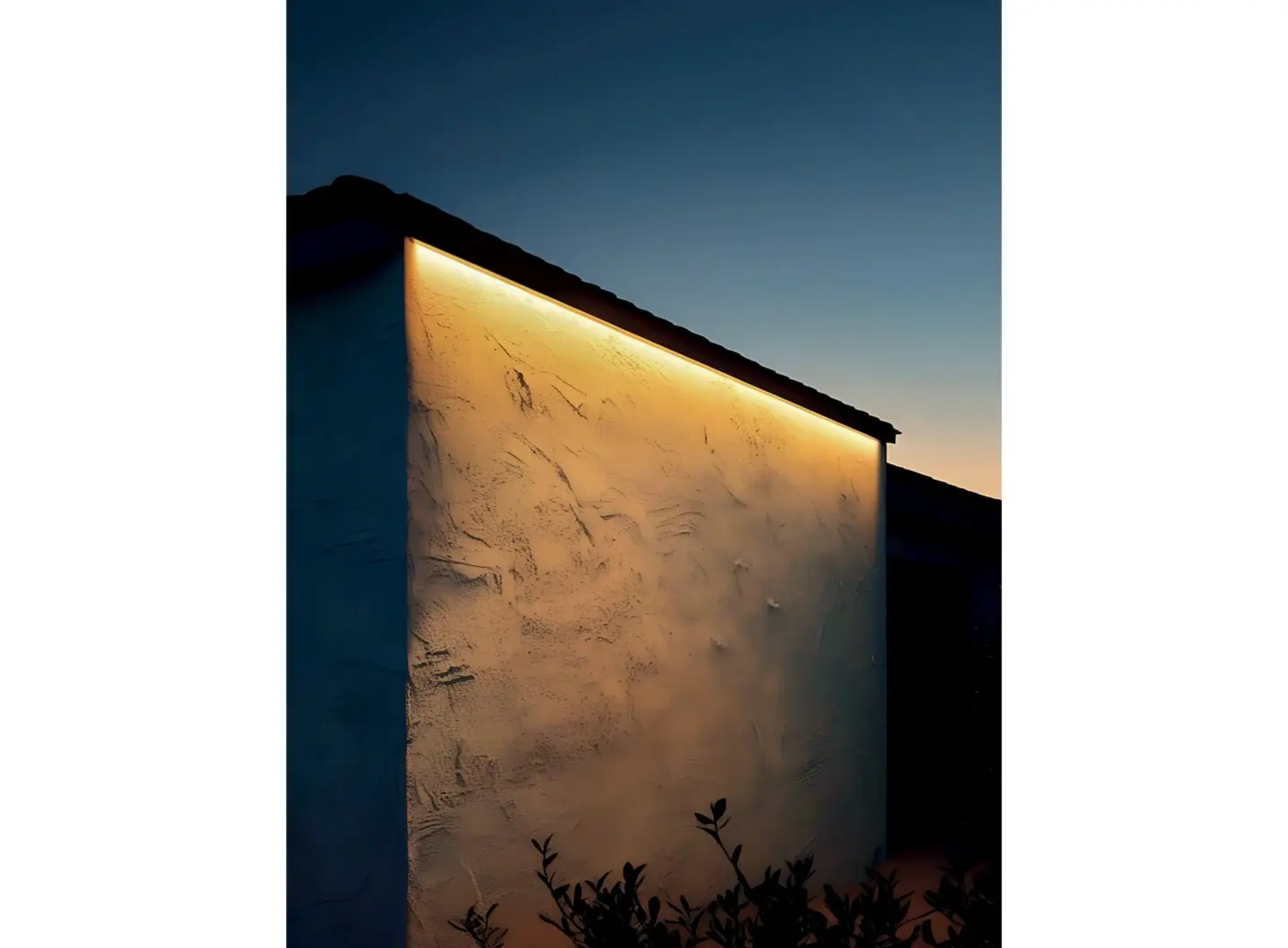 ZERO55_Glance-Out_OutdoorResidential