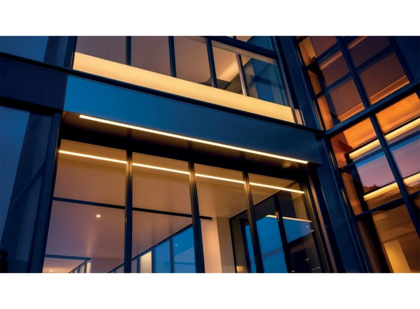 ZERO55_Glance-Out_Office2