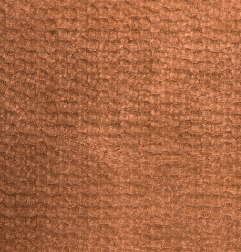COPPER