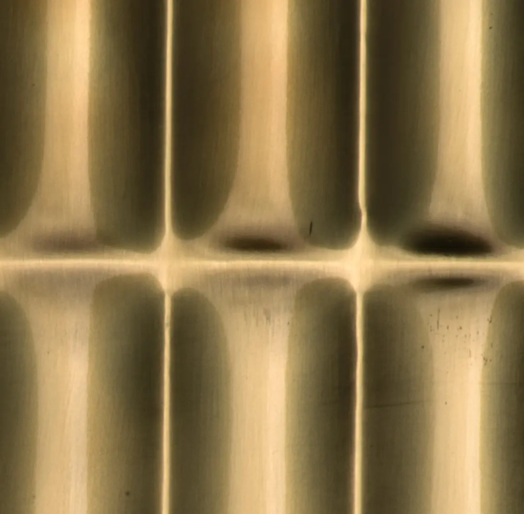 Img2476.jpg