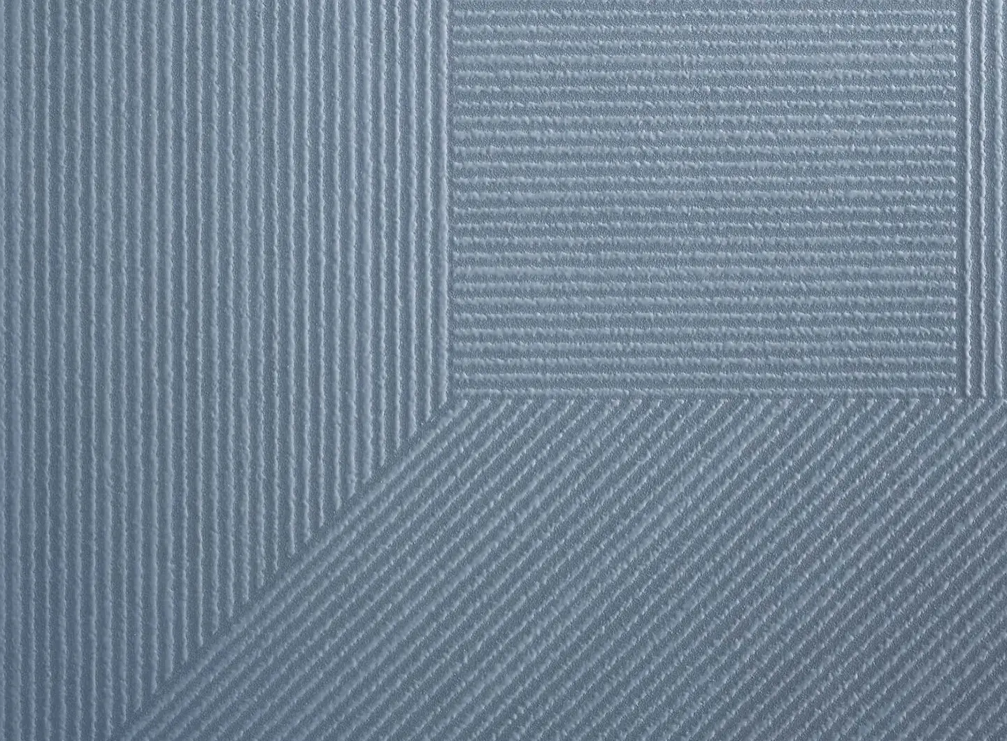 INF_24_STL_HL12_03_OK.jpg