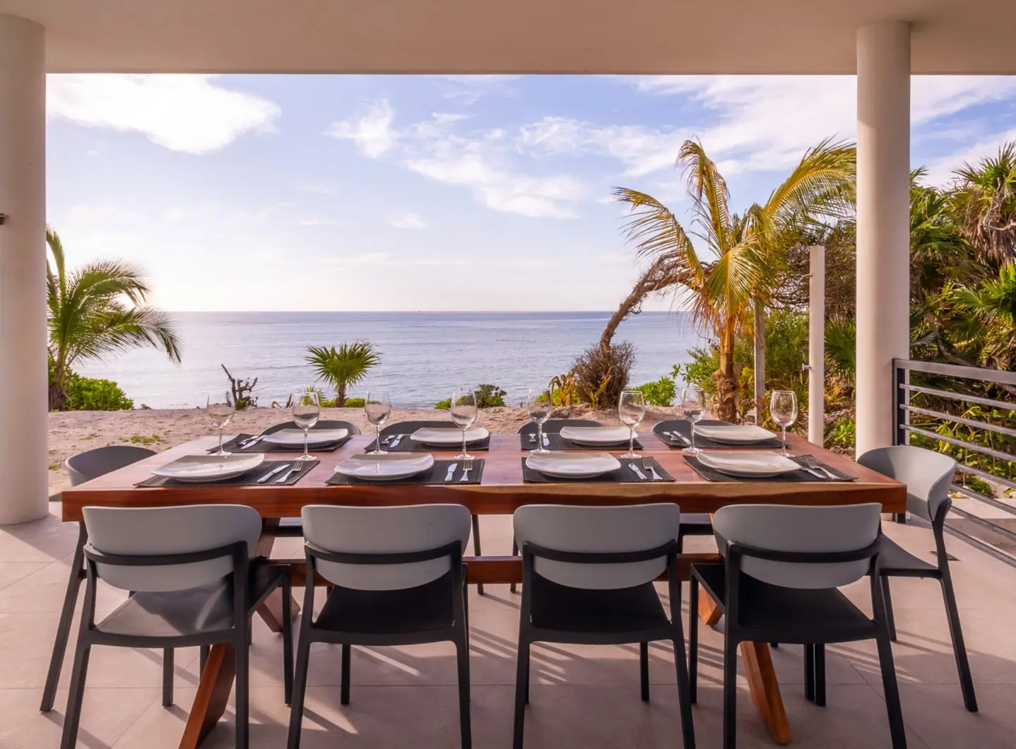 Maya_Luxe_Casa_Milah___19.jpg