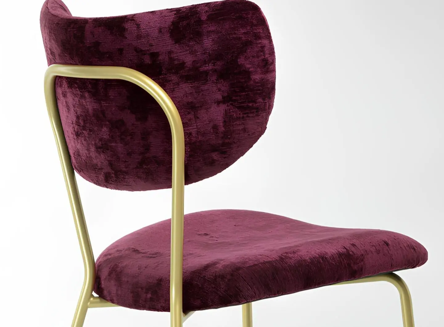 Retro_DX_Bordeaux_oro__2___1_.jpg