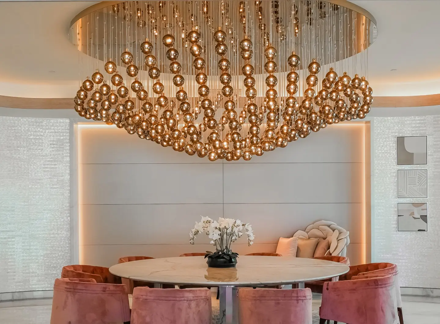 SANS_SOUCI_Five_Luxe_Hotel__8_.jpg