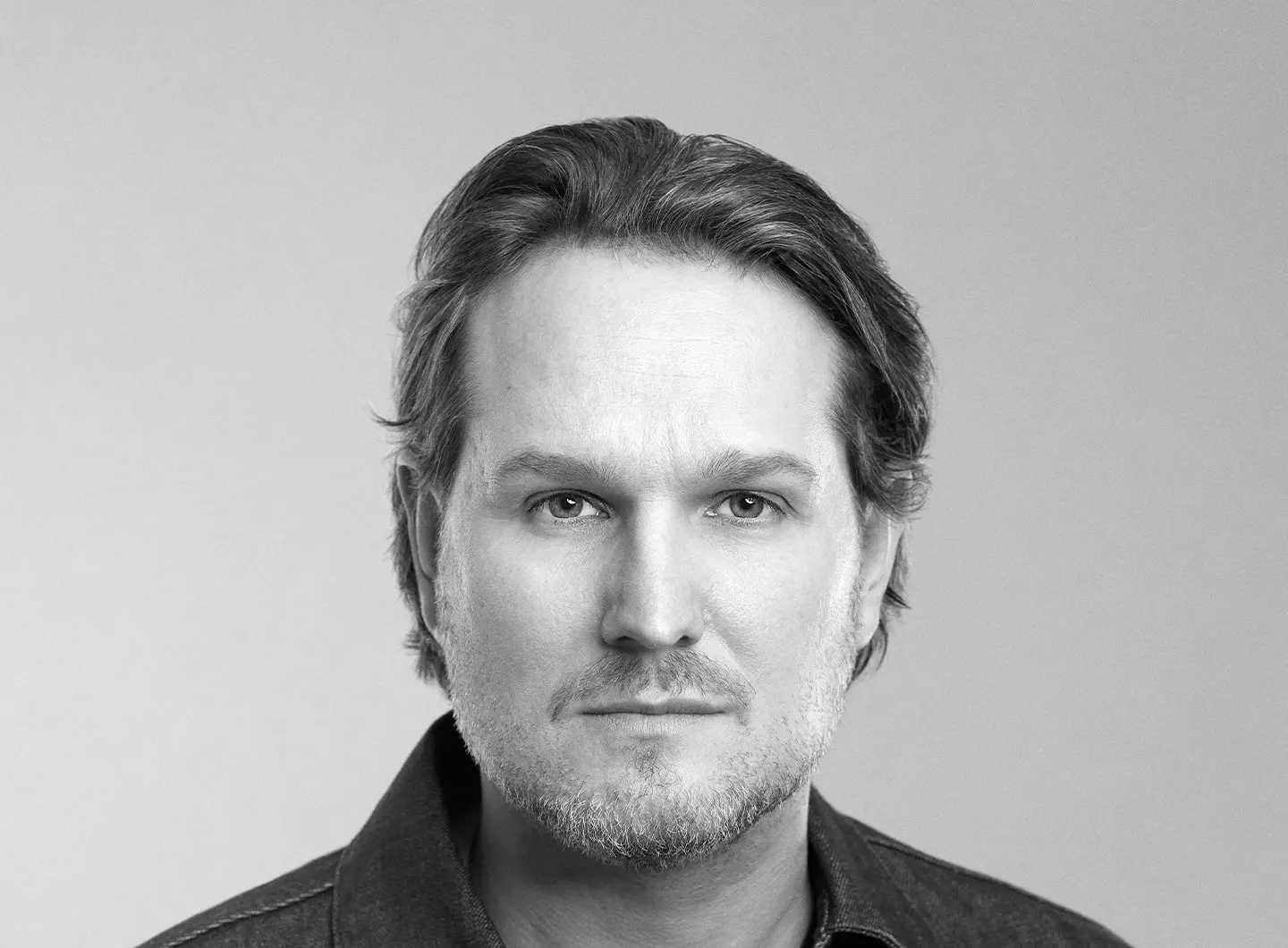 dedon_salone_hero_image_mdear_designer_sebastian_herkner.jpg