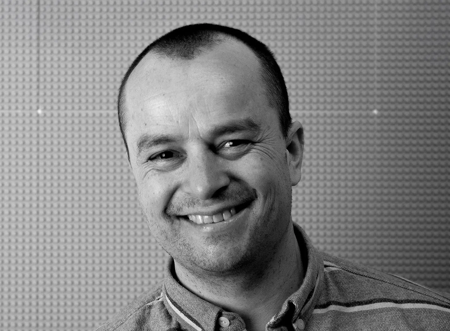 dedon_salone_hero_image_solyd_designer_martin_hoss.jpg