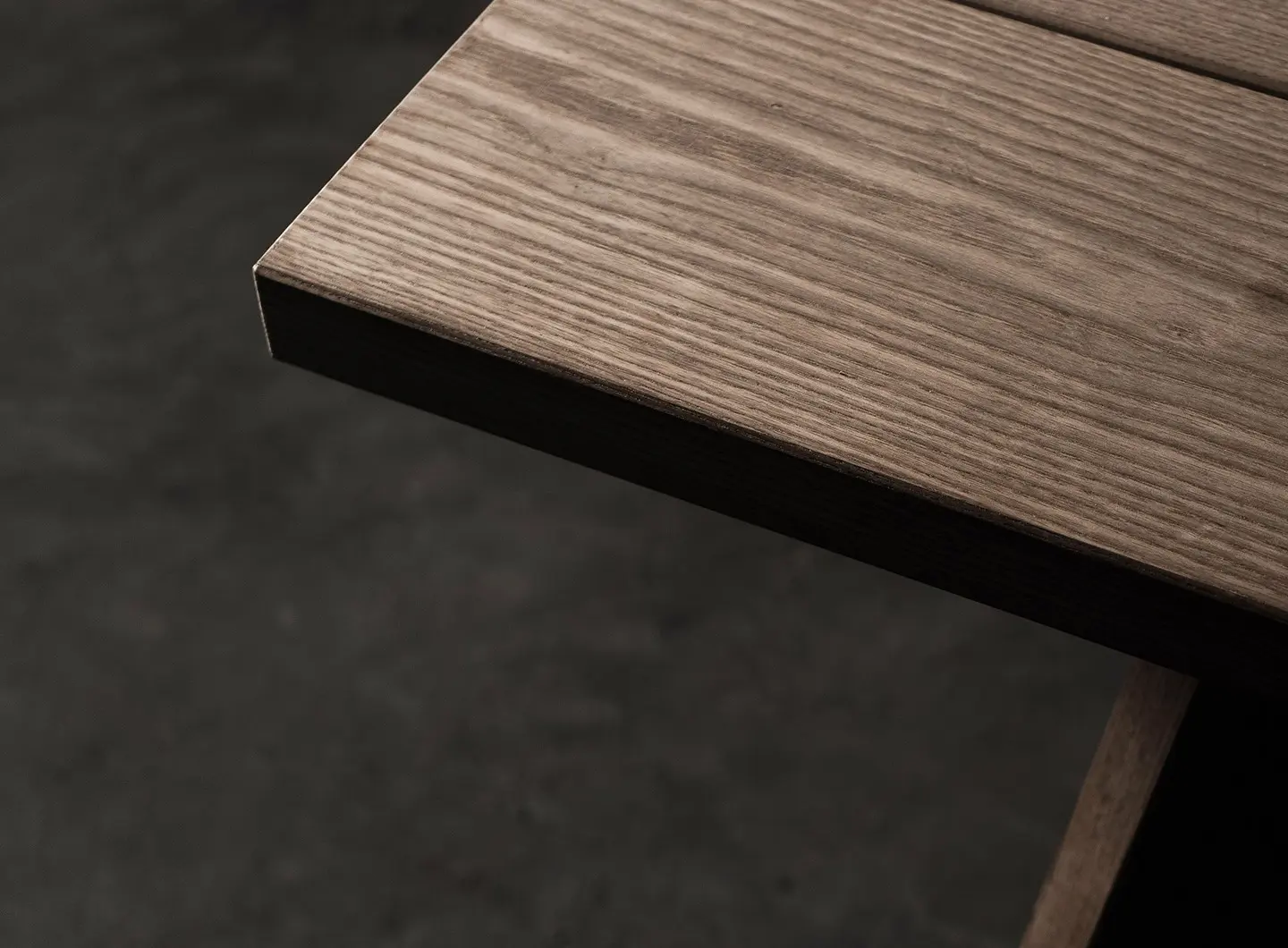dedon_salone_single_image_caladio_detail_teaser.jpg