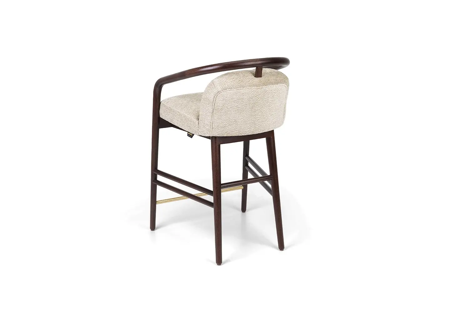 Sentta - Essex Counter Stool