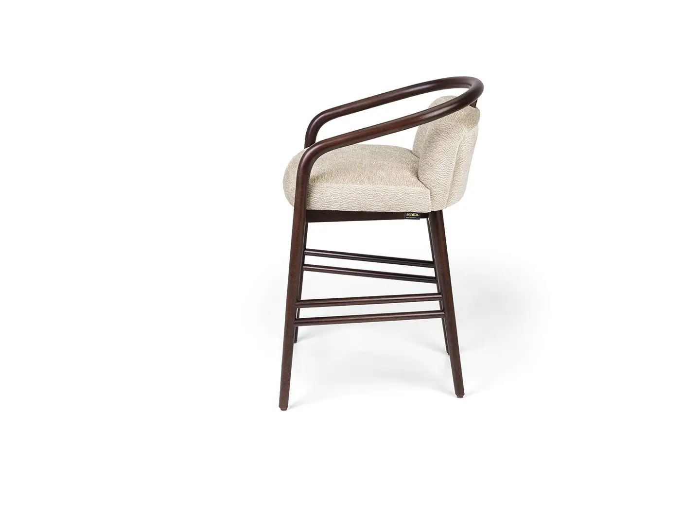 Sentta - Essex Counter Stool