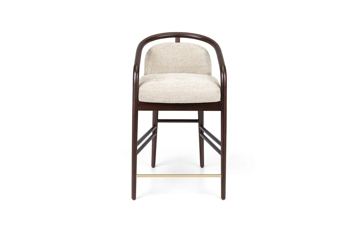 Sentta - Essex Counter Stool