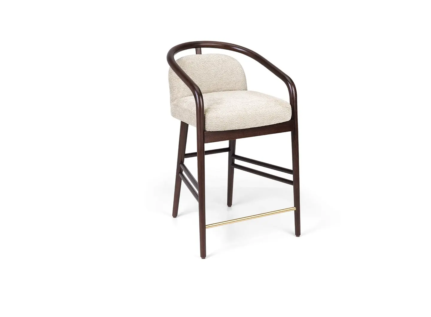 Sentta - Essex Counter Stool