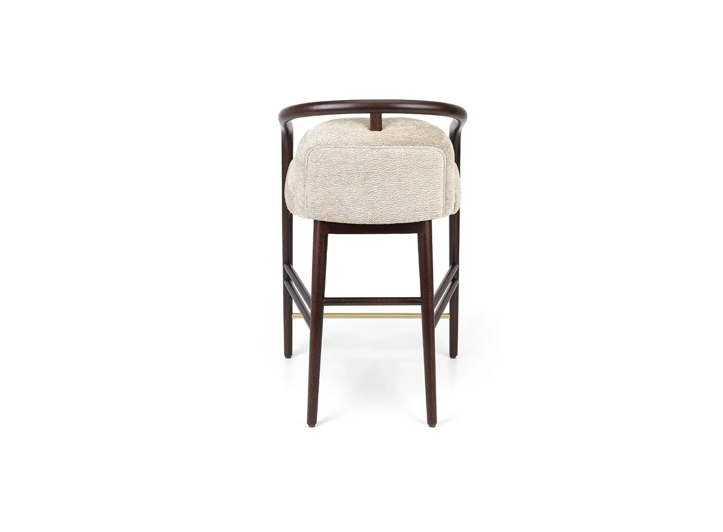 Sentta - Essex Counter Stool