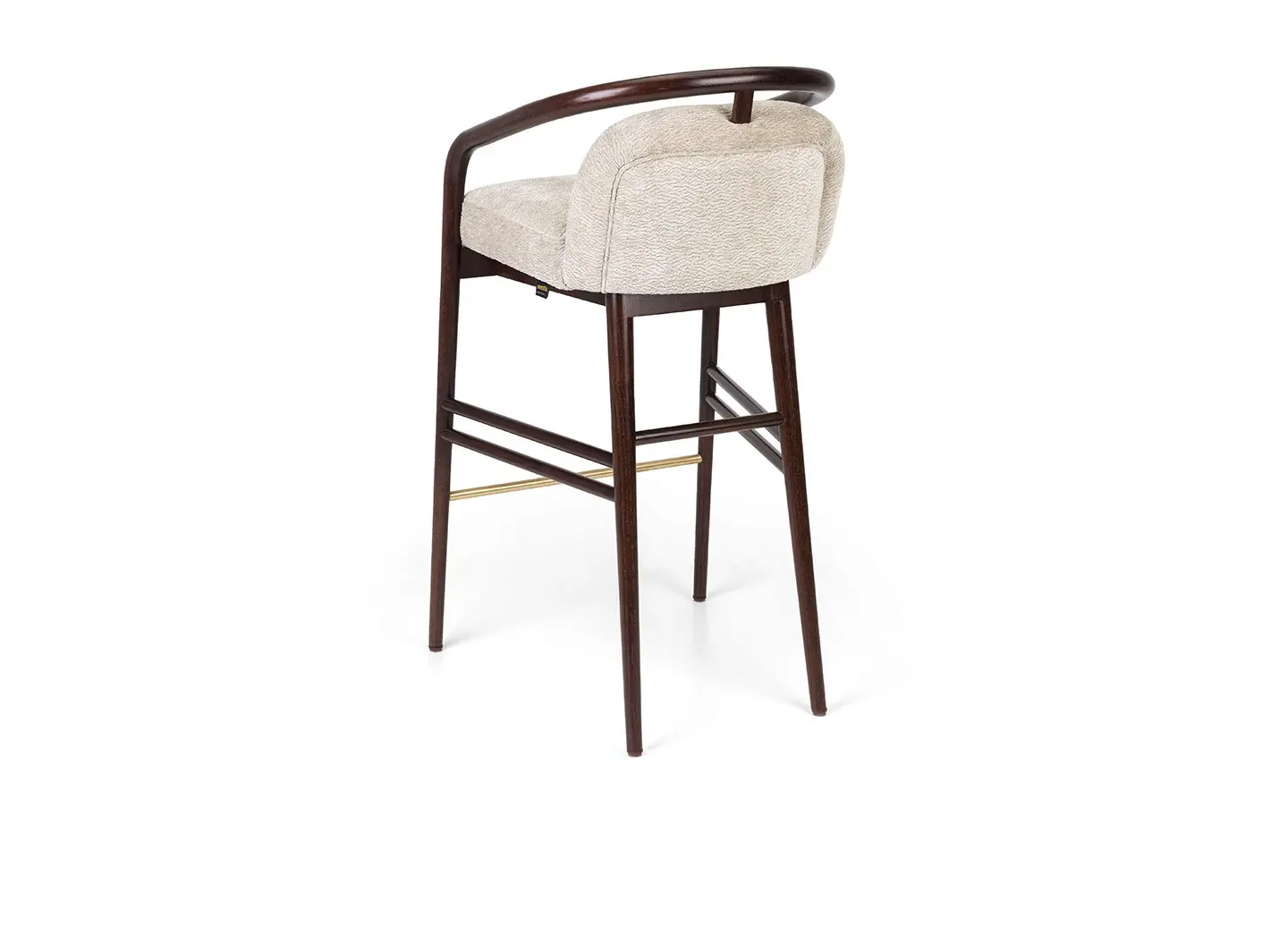 Sentta - Essex Bar Stool