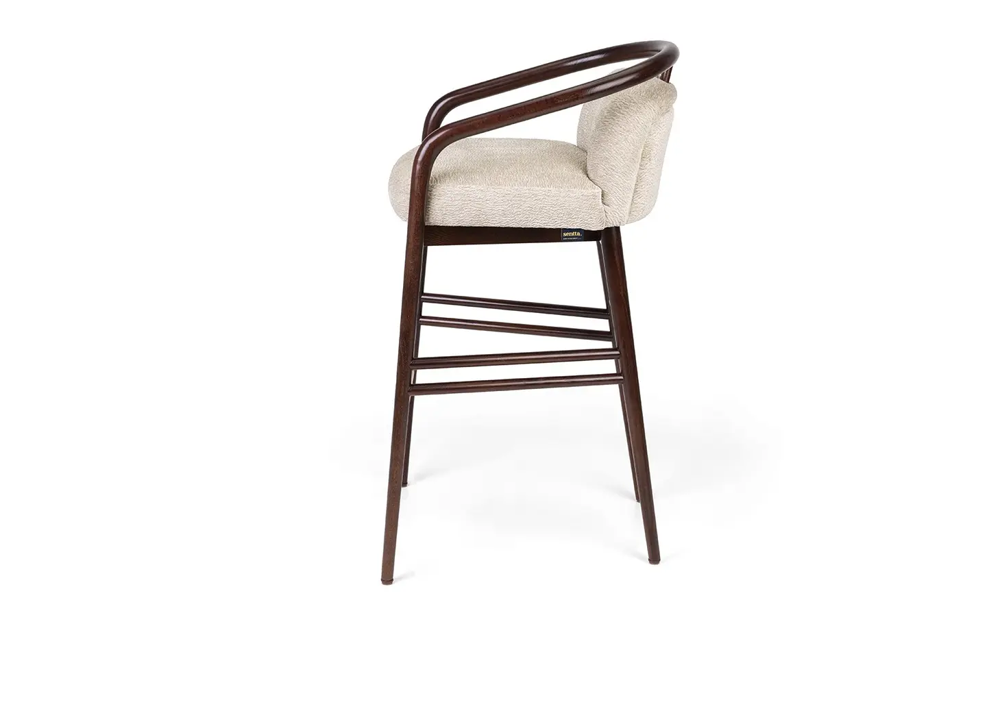 Sentta - Essex Bar Stool