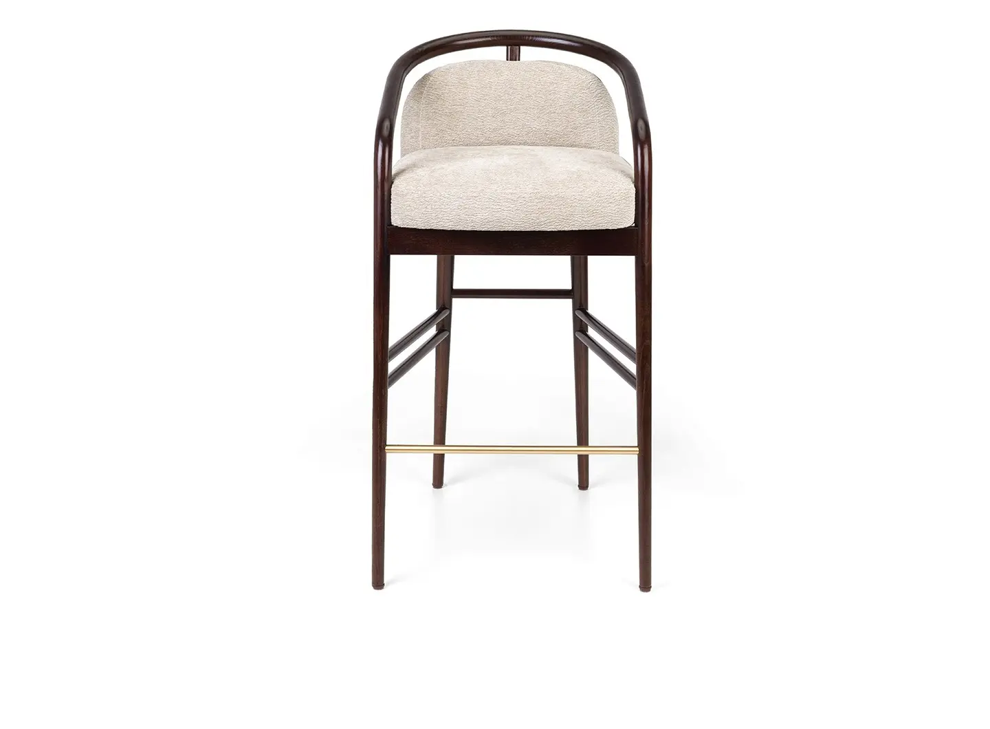 Sentta - Essex Bar Stool