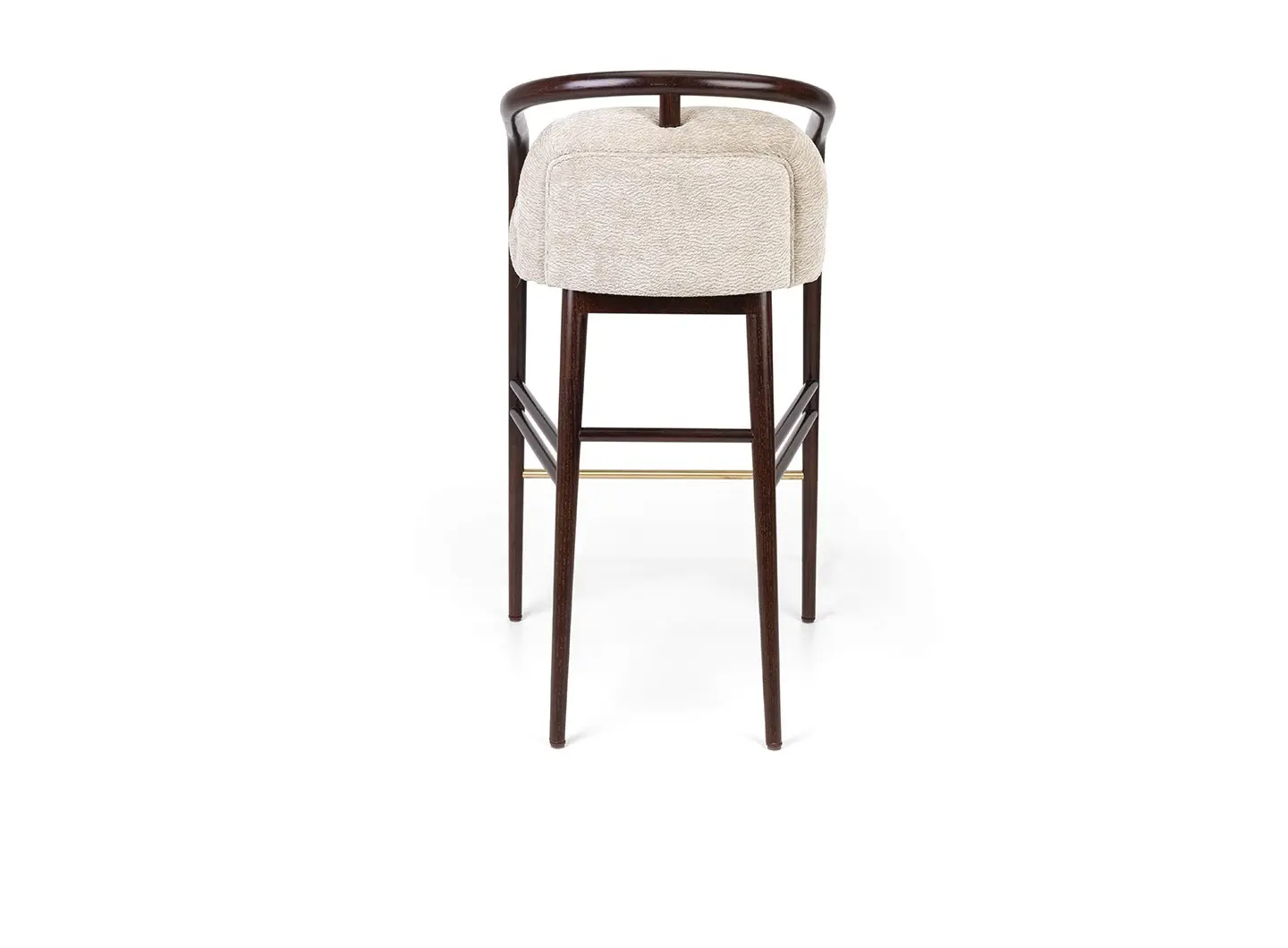 Sentta - Essex Bar Stool